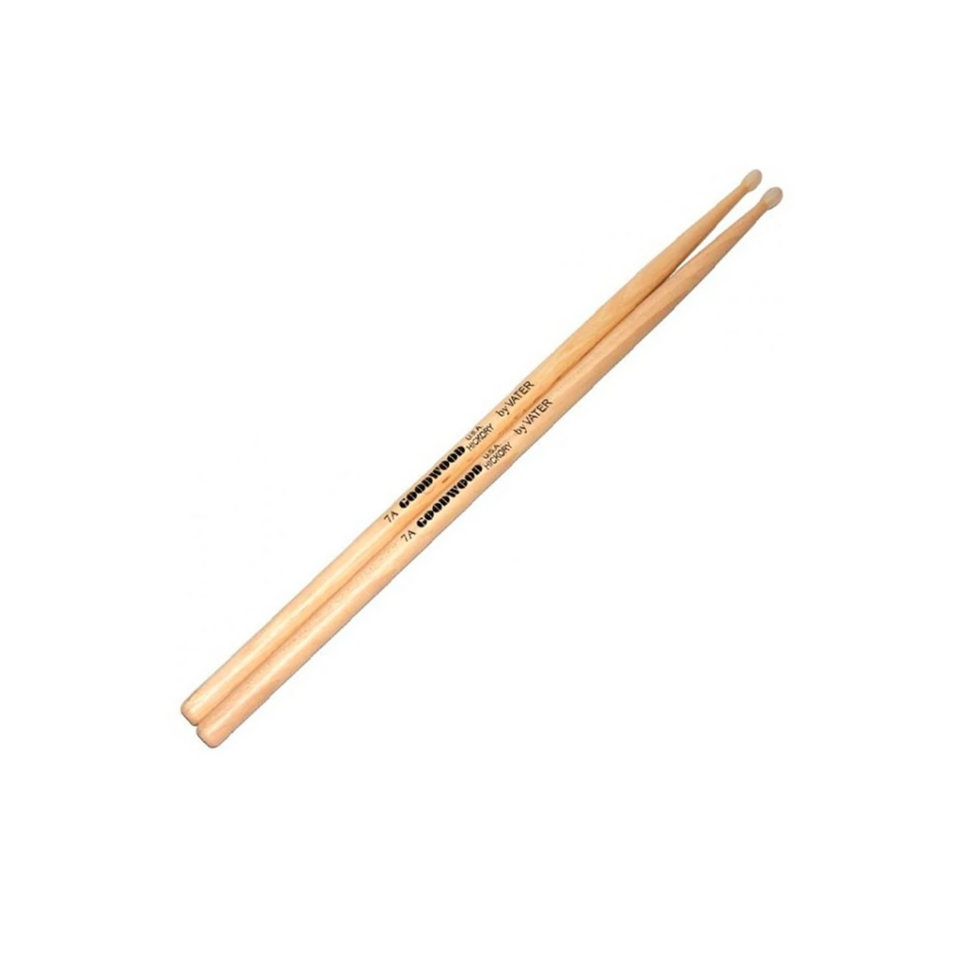 VATER GOODWOOD 7A DRUGS WITH NYLON TIP