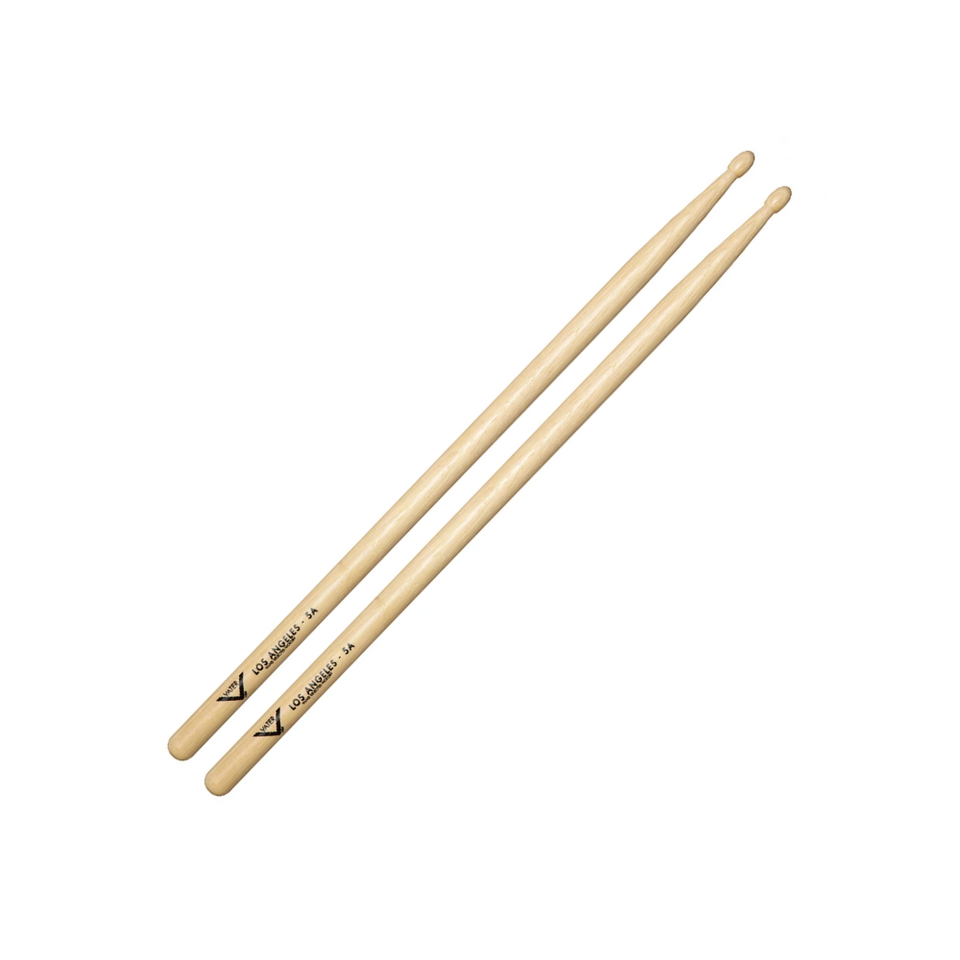 VATER LOS ANGELES 5A DRUGS WITH WOODEN TIP 