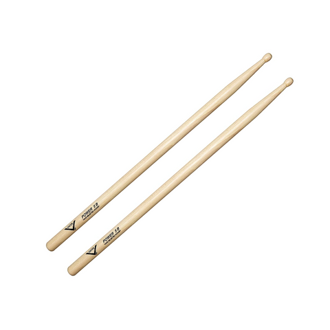 VATER POWER 5B DRUGS WITH NYLON TIP