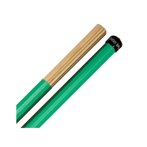 VATER RODS BAMBOO SPLASHSTICK DRUGS