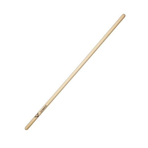 VATER TIMBAL STICKS 3/8.