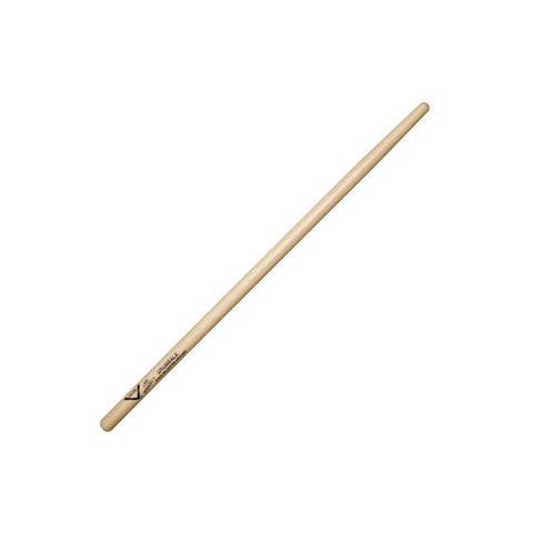 VATER TIMBAL STICKS KARL PERAZZO