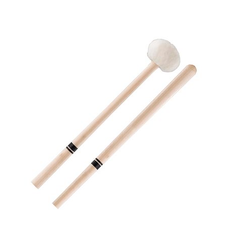 PROMARK STACCATO SYMPHONIC TIMBAL STICKS