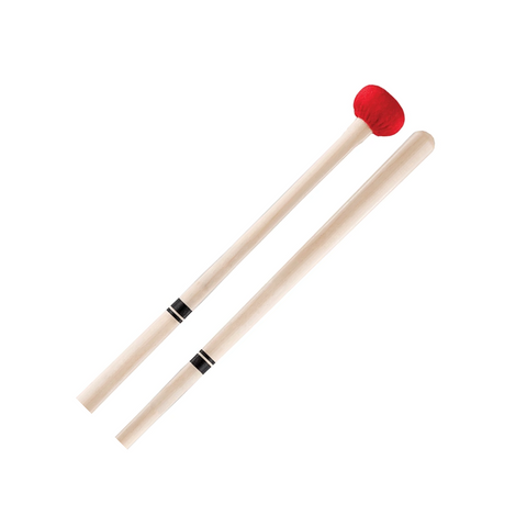 BAQUETAS PARA TIMBAL SINFONICO ULTRASTACCATO PROMARK