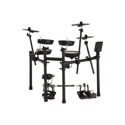 BATERIA ELECTRICA DIGITAL ROLAND TD-1DMK