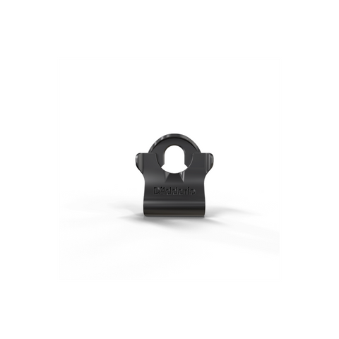 SECURITY LOCK FOR D'ADDARIO STRAP PW-DLC-01