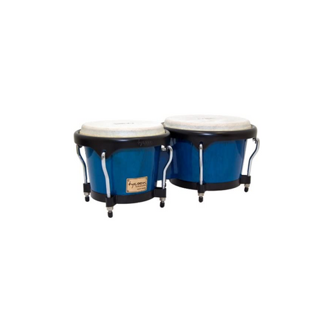 BONGO TYCOON ARTIST SERIES TB-80 B BL BLUE