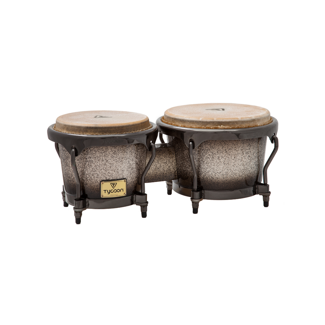 Bongos - Ortizo – Ortizo Instrumentos Musicales