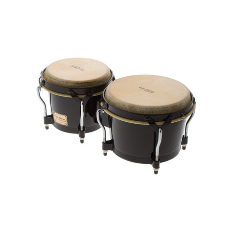 BONGOS TYCOON 7-8.1/2 SUPREMO NERGO