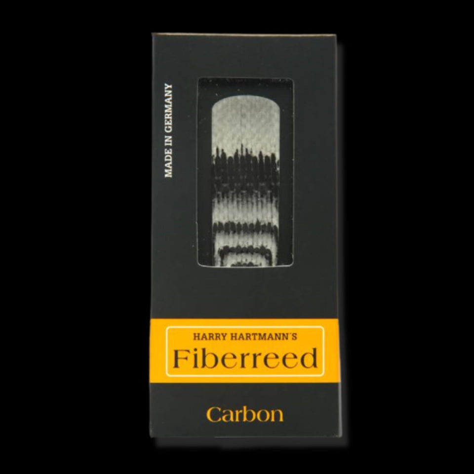 (ZR) (R-35) UND BARITONE SAX REED MS-2 FIBERREED