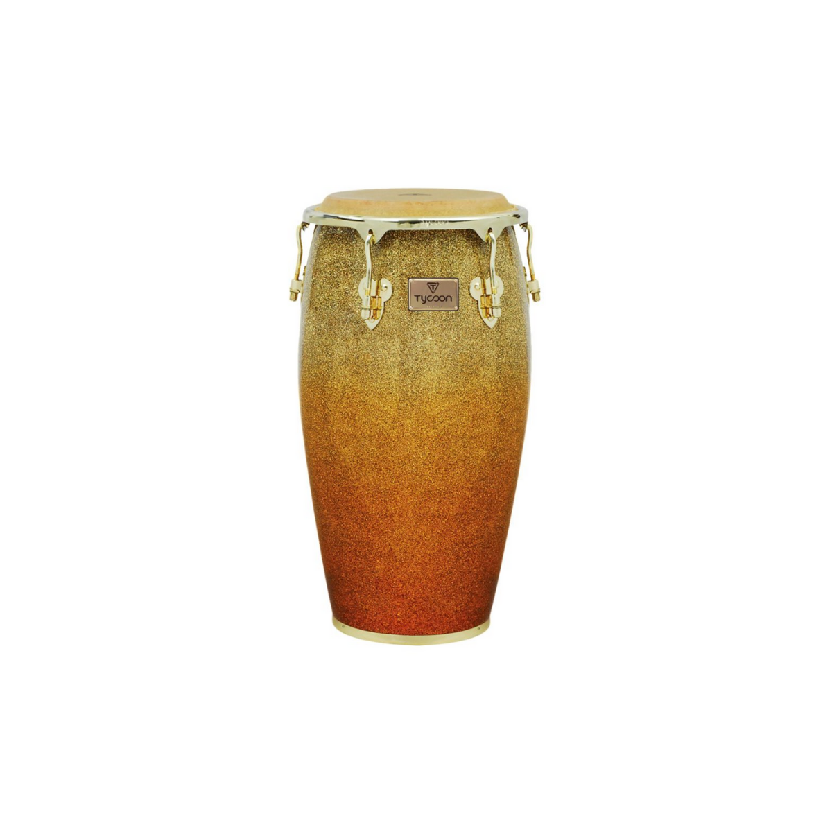 Congas - Ortizo Tienda De Instrumentos Musicales – Ortizo Instrumentos ...