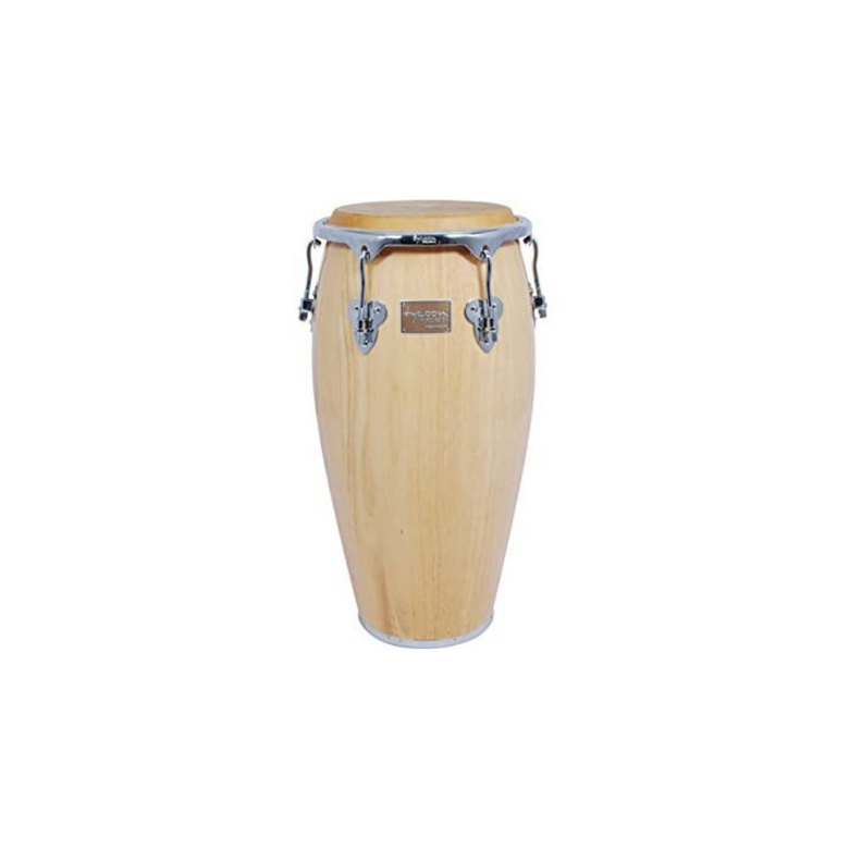 Congas - Ortizo Tienda De Instrumentos Musicales – Ortizo Instrumentos ...