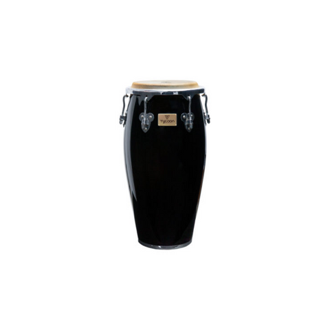 TUMBADORA TYCOON MASTER CLASSIC SERIES  MTC-130 C NEGRA