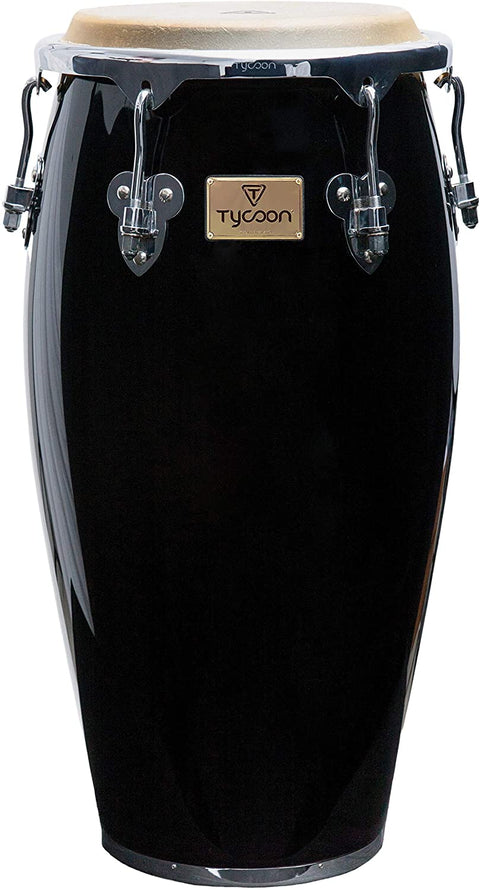 TUMBADORA TYCOON MASTER CLASSIC SERIES  MTC-130 C NEGRA