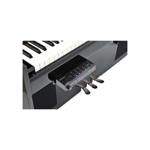 PIANO DIGITAL KURZWEIL CUP1 EP CON SILLA