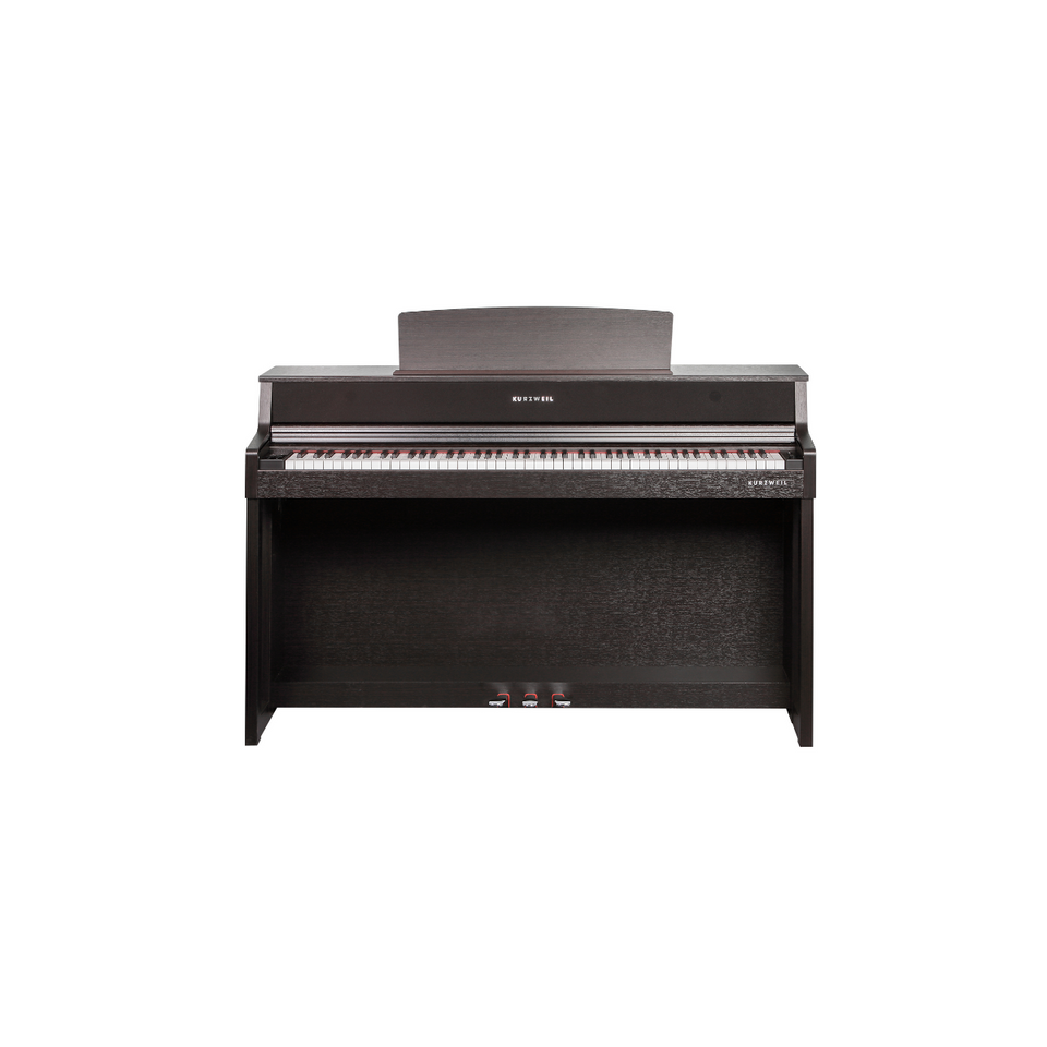 CUP410 KURZWEIL DIGITAL PIANO WITH CHAIR