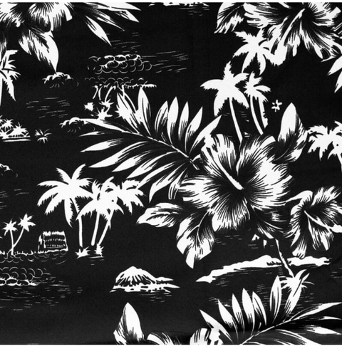 ESTUCHE PARA UKULELE CONCIERTO MAHALO UB1/65