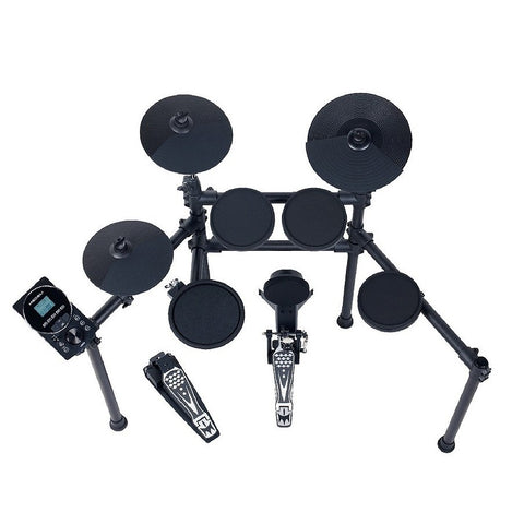 BATERIA ELECTRICA MEDELI DD630S