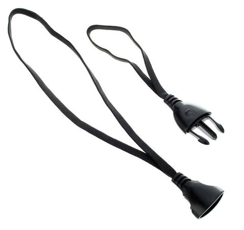 PLANET WAVES BELT CORD