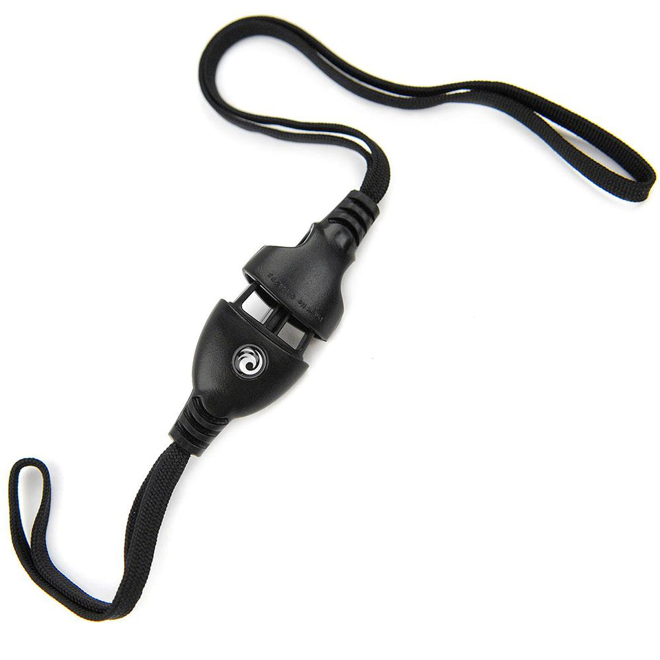 CORDON PARA CORREA PLANET WAVES