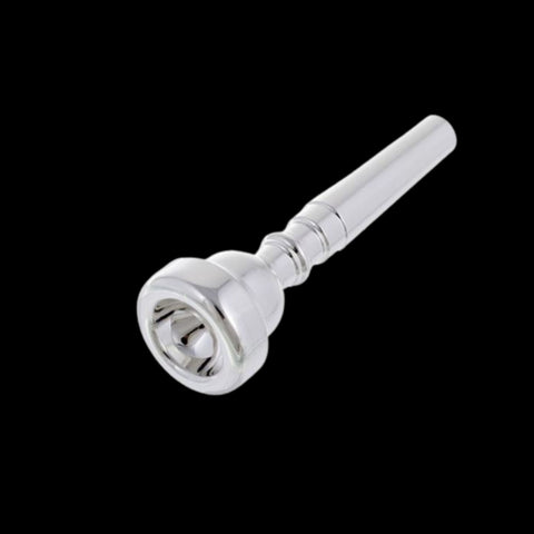 TRUMPET MOUTHPIECE 351 - 10.1/2C BACH