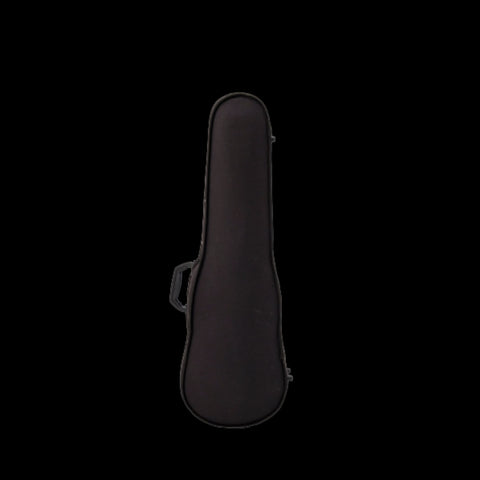 (R-25) VIOLIN CASE 1/2 CKC01 VERONA 