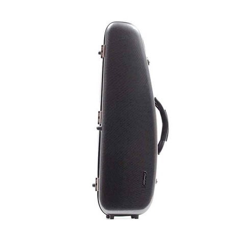 OMEBAIGE SMART SOPRANO SAX CASE