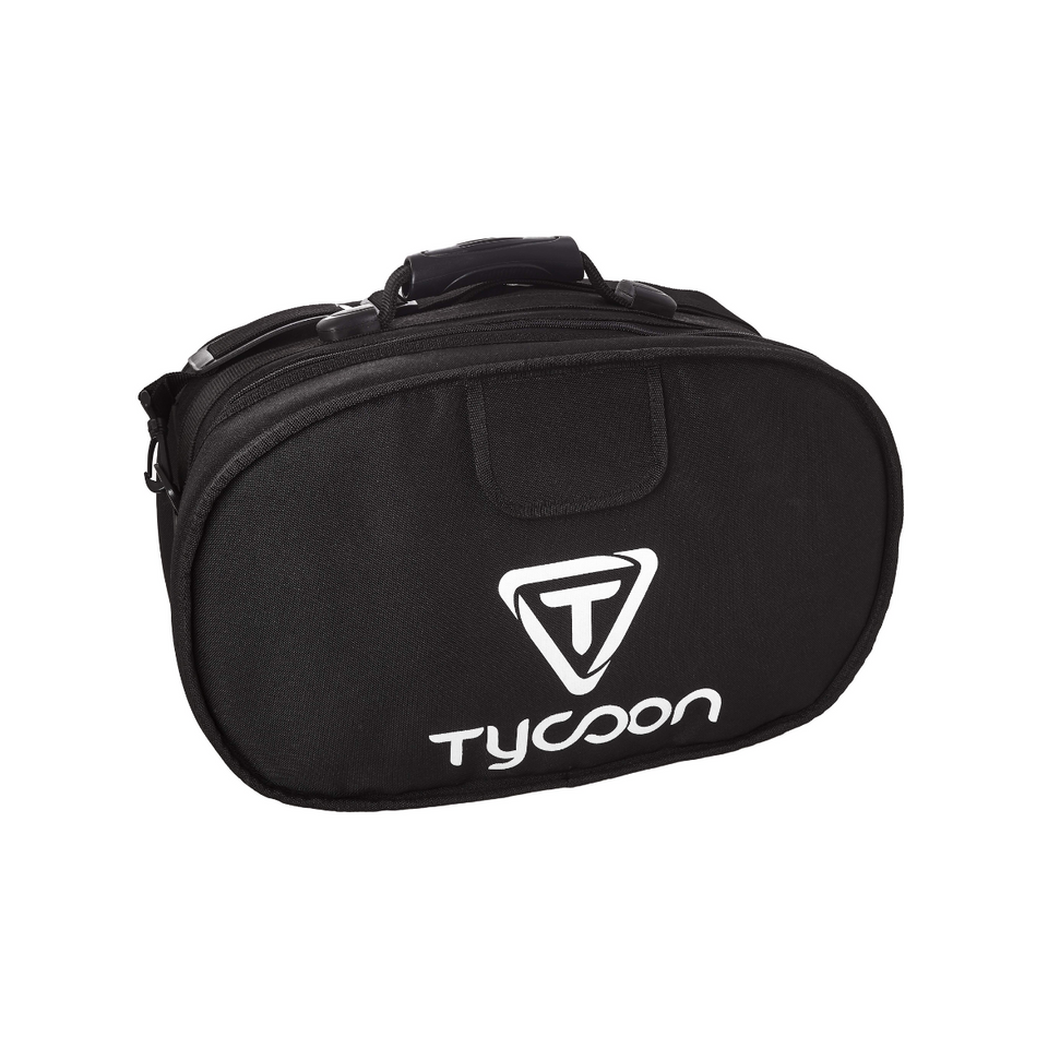 TYCOON COVER FOR STANDARD CARRYING TBB BONGO