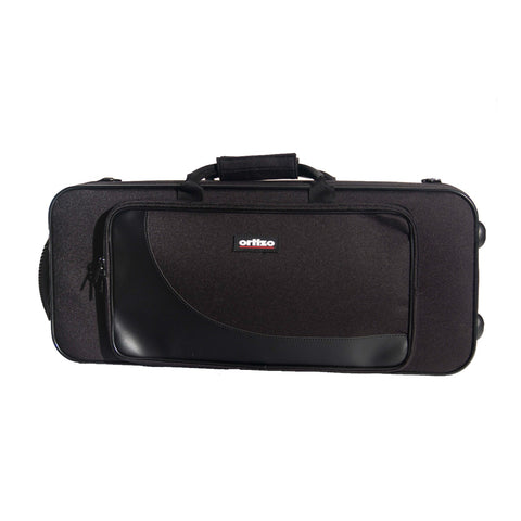 OMEBAIGE ALTO SAX CASE