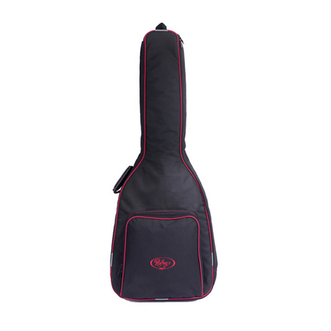 OMEBAIGE BGG-210C ACOUSTIC GUITAR CASE