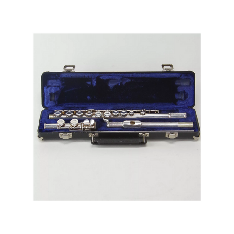 ARMSTRONG TRAVERSE FLUTE 104