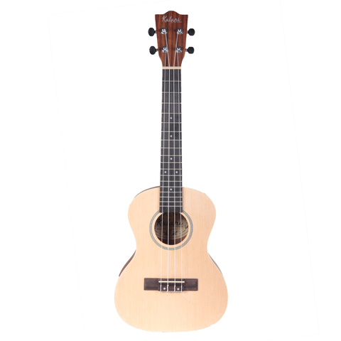 UKULELE KALANI TENOR UK-25R NST.