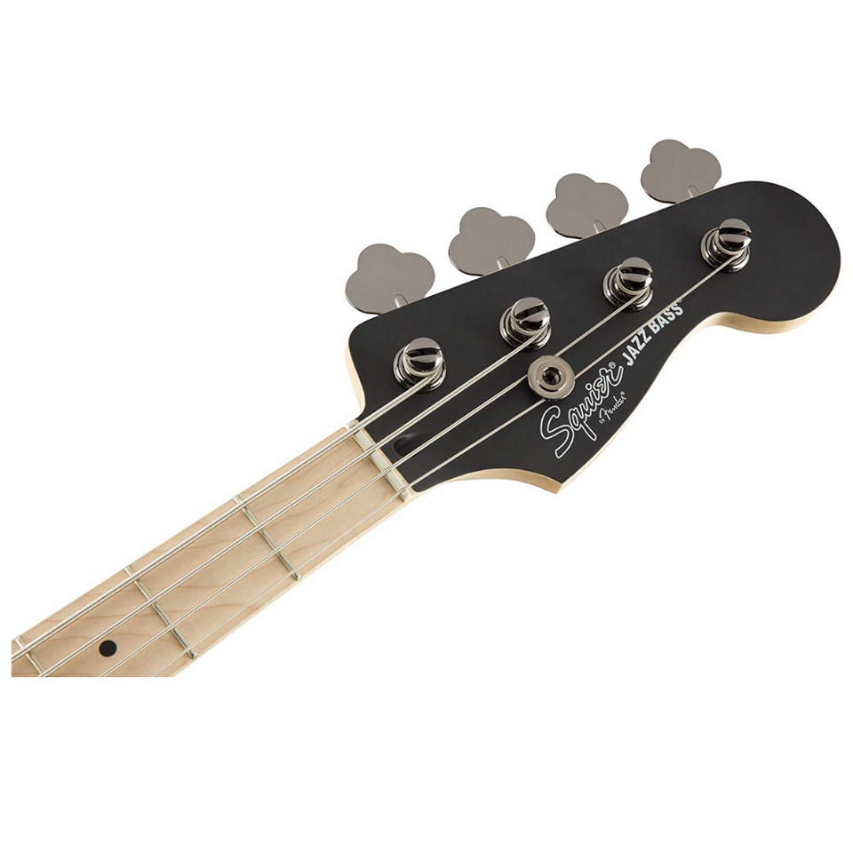 THIDO - Cable guitarra eléctrica/Bajo/efector/altavoz amplificador Fender  3Mts