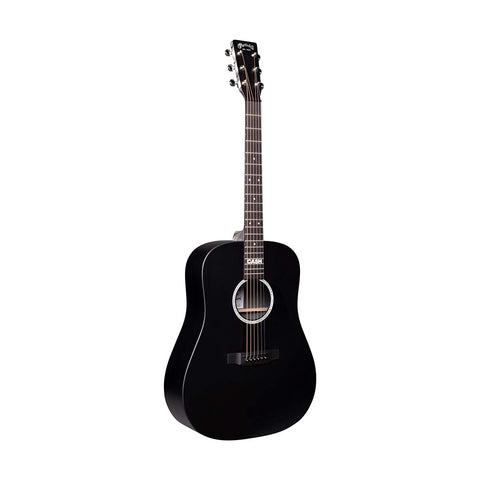 GUITARRA ELECTROACUSTICA MARTIN 11DX JOHNNY CASH