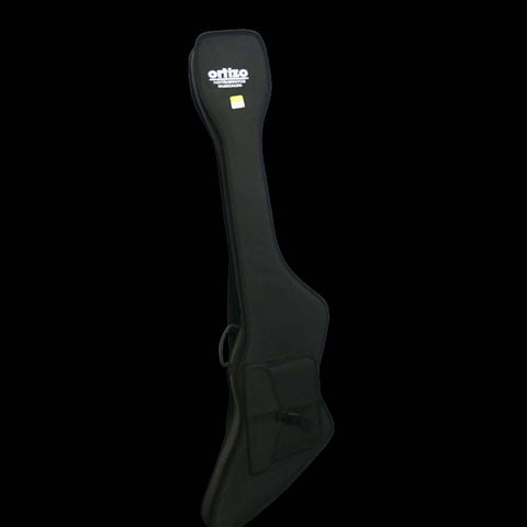 (R-25) ADC NAL SPECIAL ELECTRIC GUITAR CASE