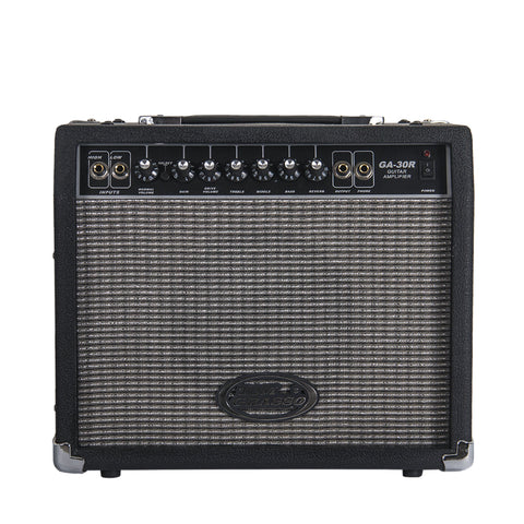 AMPLIFICADOR-GUITARRA-30W-GA30R-TOM-GRASSO-1