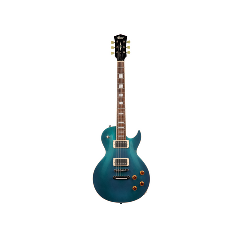 GUITARRA ELECTRICA CORT CLASIC ROCK CR200 FBL