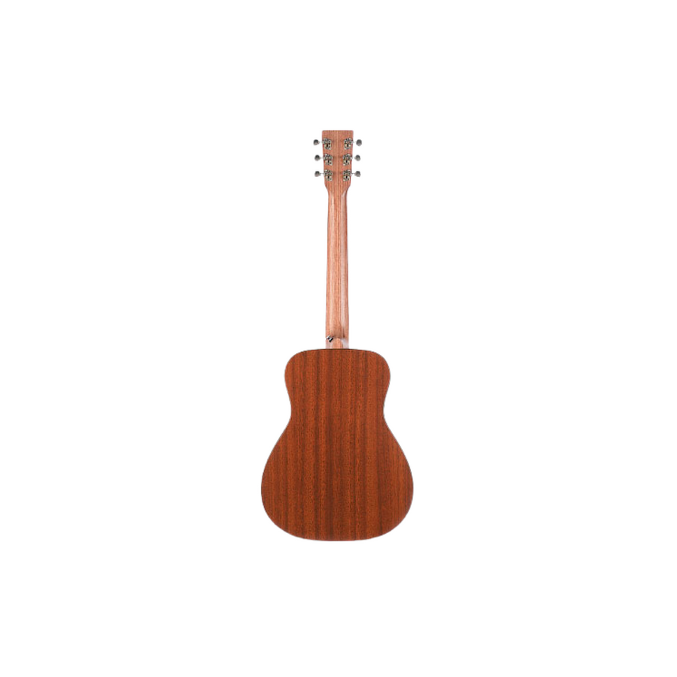 Little online martin strings