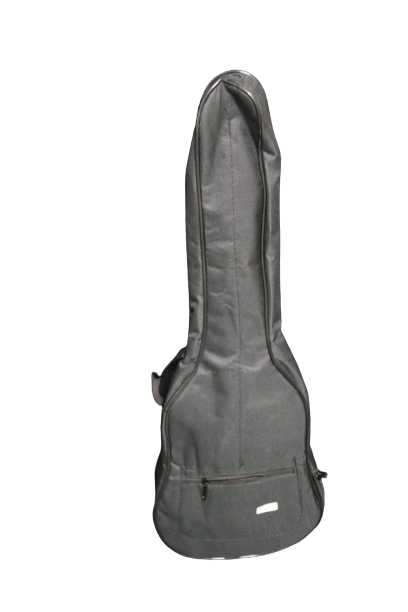 TENOR NAL UKULELE CASE