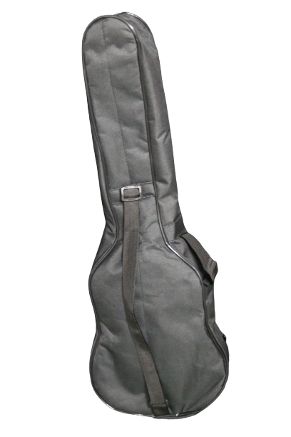 TENOR NAL UKULELE CASE