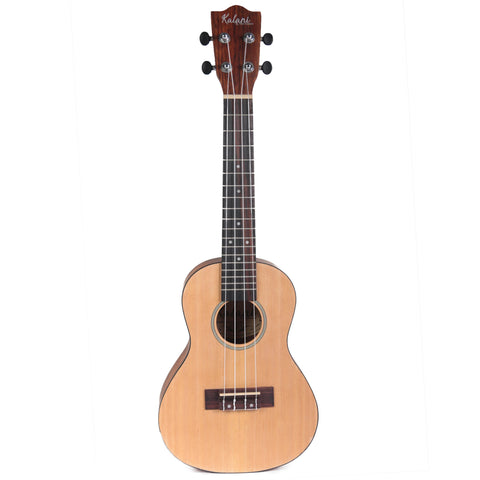 UKULELE-CONCIERTO-UK-23Z-KALANY-frontal