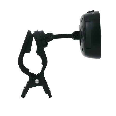 ERNIE BALL CHROMATIC CLAMP TUNER