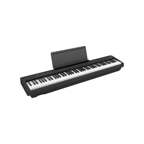 ROLAND FP30X BLACK DIGITAL PIANO