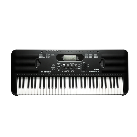 KURZWEIL KP-70 KEYBOARD