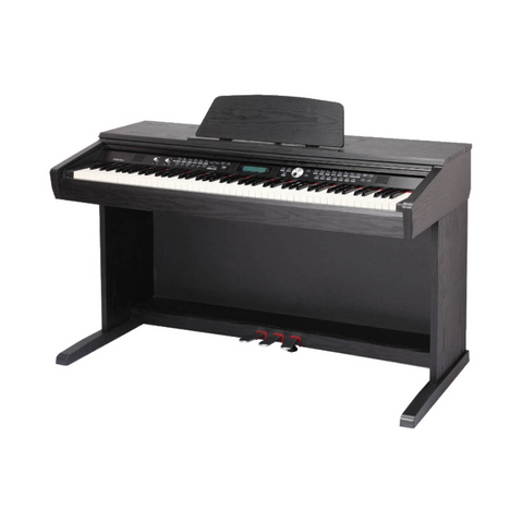 PIANO DIGITAL MEDELI  DP330