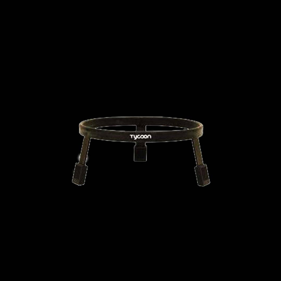 R-30) POT STAND FOR CONGA 11 TCSS-B11 TYCOON