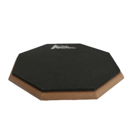 PRACTICE TABLE PAD 12" - SOFT PP12S