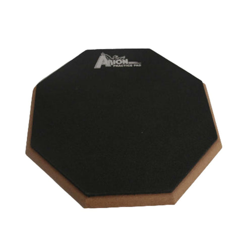 PRACTICE PAD DE MESA 12" - SUAVE PP12S