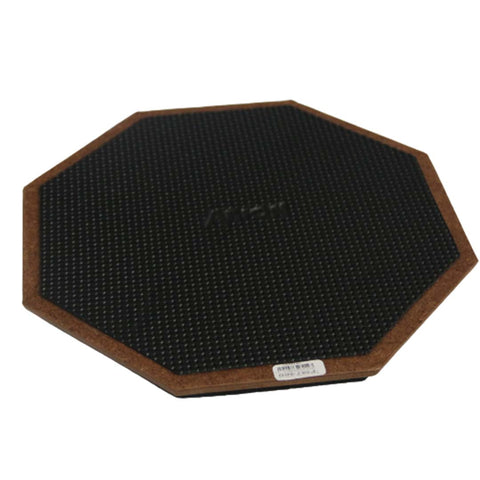 PRACTICE PAD DE MESA 12" - SUAVE PP12S