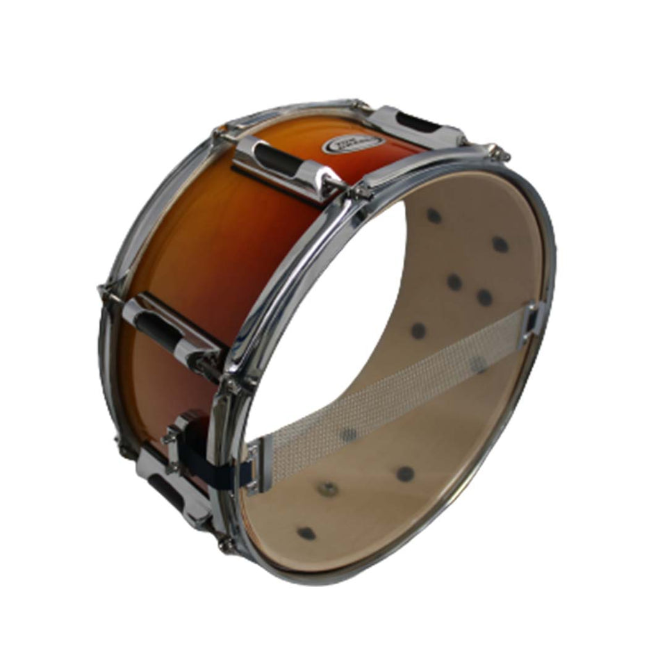 Snare Drum 14"X6.5" BIRCH JBMS1062 TOM GRASSO